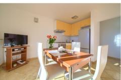 Apartmani Fanuko Apartman 4 foto 4