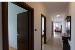 Apartmani Gorančica Apartman 1 – Superior 1 foto 1