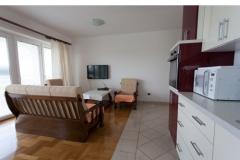 Apartmani Gorančica Apartman 1 – Superior 1 foto 2