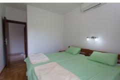 Apartmani Gorančica Apartman 1 – Superior 1 foto 3