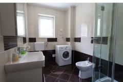 Apartmani Gorančica Apartman 1 – Superior 1 foto 4