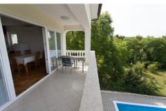 Apartmani Gorančica Apartman 1 – Superior 1 foto 5