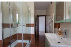 Apartmani Gorančica Apartman 2 – Superior 3 foto 2