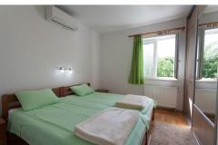 Apartmani Gorančica Apartman 2 – Superior 3 foto 3
