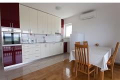 Apartmani Gorančica Apartman 2 – Superior 3 foto 4