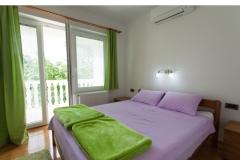 Apartmani Gorančica Apartman 2 – Superior 3 foto 5