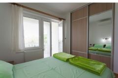 Apartmani Gorančica Apartman 3 – Apartman 4 foto 1