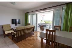 Apartmani Gorančica Apartman 3 – Apartman 4 foto 2