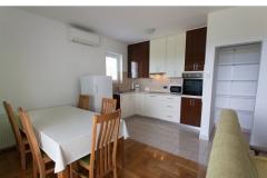 Apartmani Gorančica Apartman 3 – Apartman 4 foto 3