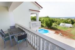 Apartmani Gorančica Apartman 3 – Apartman 4 foto 4
