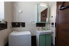Apartmani Gorančica Apartman 3 – Apartman 4 foto 5