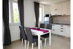 Apartmani Gorica 1- with Pool, 200 Apartman 1 – Gorica 1/6 foto 1