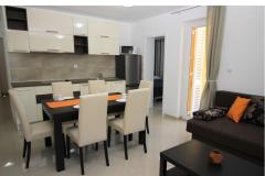 Apartmani Gorica 1- with Pool, 200 Apartman 3 – Gorica 1/5 foto 2