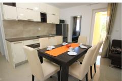 Apartmani Gorica 1- with Pool, 200 Apartman 3 – Gorica 1/5 foto 3
