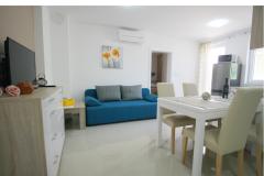 Apartmani Gorica 1- with Pool, 200 Apartman 4 – Gorica 1/1 foto 1