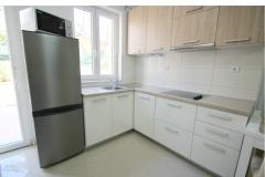 Apartmani Gorica 1- with Pool, 200 Apartman 4 – Gorica 1/1 foto 3
