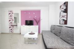 Apartmani Gorica 1- with Pool, 200 Apartman 2 – Gorica 1/4 foto 3