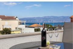 Apartmani Grgic Apartman 1 – AP 1: 2+2 foto 3