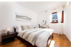 Apartmani Grgic Apartman 1 – AP 1: 2+2 foto 4