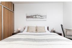 Apartmani Grgic Apartman 1 – AP 1: 2+2 foto 5