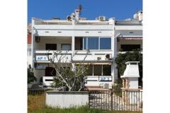 Apartmani Grgic Apartman 2 – AP 2: 2+2 foto 1