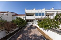 Apartmani Grgic Apartman 2 – AP 2: 2+2 foto 2