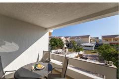 Apartmani Grgic Apartman 2 – AP 2: 2+2 foto 5