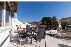 Apartmani Grgic Apartman 3 – AP 3:A2+2 foto 1