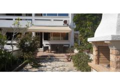 Apartmani Grgic Apartman 3 – AP 3:A2+2 foto 2