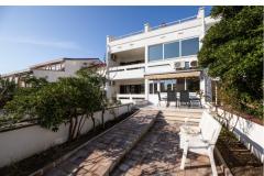 Apartmani Grgic Apartman 3 – AP 3:A2+2 foto 3