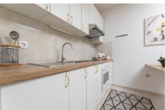 Apartmani Grgic Apartman 3 – AP 3:A2+2 foto 4