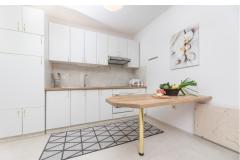 Apartmani Grgic Apartman 3 – AP 3:A2+2 foto 5
