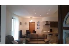 Apartmani Intiv- Malinska Apartman 2 – Apartman 1 foto 1