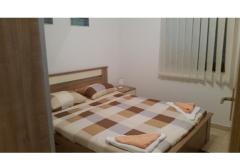 Apartmani Intiv- Malinska Apartman 2 – Apartman 1 foto 3