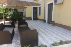 Apartmani Intiv- Malinska Apartman 2 – Apartman 1 foto 4