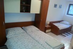 Apartmani Intiv- Malinska Apartman 1 – Apartman 2 foto 2