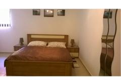 Apartmani Intiv- Malinska Apartman 1 – Apartman 2 foto 3