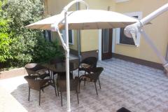 Apartmani Intiv- Malinska Apartman 1 – Apartman 2 foto 4