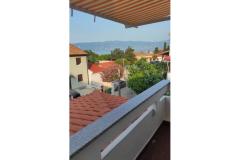 Apartmani Janko - Zarok - Baška Apartman 2 – A 2 foto 1