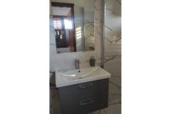 Apartmani Janko - Zarok - Baška Apartman 2 – A 2 foto 4