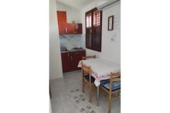 Apartmani Janko - Zarok - Baška Apartman 2 – A 2 foto 5