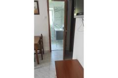 Apartmani Janko - Zarok - Baška Apartman 3 – A 3 foto 4