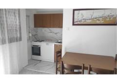 Apartmani Janko - Zarok - Baška Apartman 3 – A 3 foto 5