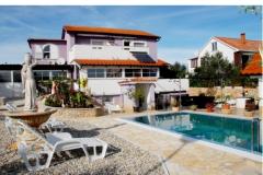 Apartmani Kalem Apartman 1 – A1 / A2 foto 1