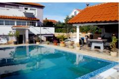 Apartmani Kalem Apartman 1 – A1 / A2 foto 2