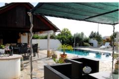 Apartmani Kalem Apartman 1 – A1 / A2 foto 4