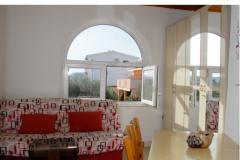 Apartmani Kalem Apartman 1 – A1 / A2 foto 5