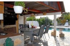 Apartmani Kalem Apartman 2 – A3 foto 2