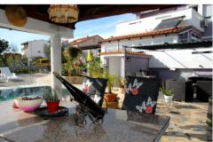 Apartmani Kalem Apartman 2 – A3 foto 4