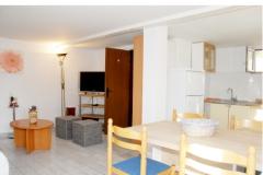 Apartmani Kalem Apartman 2 – A3 foto 5